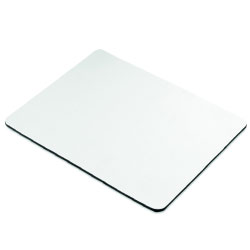 Promotional Mouse Pad